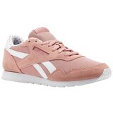 Reebok Nizke superge Royal Ultra SL Rožnata | Shoptok.si