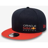 New Era 950 ESSENTIAL 9FIFTY RED BULL F1 Klupska šilterica, tamno plava, veličina Cijene