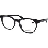Calvin Klein CK24522 | Eponuda.com