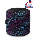 Vuch Roy Grafitti Rush | Shoptok.si