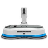  Brezžični sesalnik MD11860 z močjo 400 W, (5000533793) | Shoptok.si
