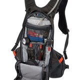 Thule Ruksak za hidrataciju Rail 8L smeđi | shoptok.hr