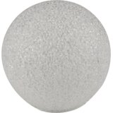 Home Dekorativna rasvjeta, kugla Ø20 cm – GLE 20/WW Cijene