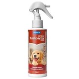 Fiprontix max spray 200ml | Eponuda.com