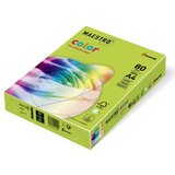  Papir fotokopirni Color Intensive A4 80 g/m2, LG46 Cijene
