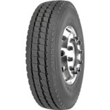 Sava Celoletna 13R22.5 AVANT MS2 156G154K M+S Cene
