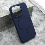  Maska FLEX MagSafe za iPhone 16 Pro/ plava Cene