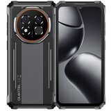 Oukitel G6 16.6 cm (6.52) Dual SIM Android 16.0 3G USB Type-C 8 GB 256 GB 10600 mAh Black | shoptok.hr