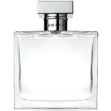 Parfem Romance parfumirana voda za ženske 100 ml | Shoptok.si
