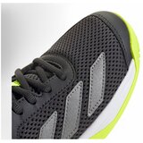 Adidas Nizke superge Courtflash pisana | Shoptok.si