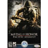  medal of honor: pacific assault key global | ePonuda.com