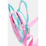 Sinsay Okrugla torba s 3D elementima i POP IT funkcijom | shoptok.hr