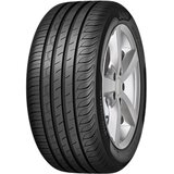 Sava 215/55R16 INTENSA HP2 97Y XL | Eponuda.com