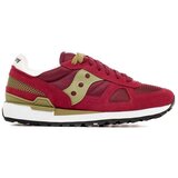 Saucony Shadow Original Bordo Cijene