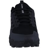 Salming Recoil Trail Warrior Crna | shoptok.hr
