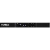 Dunavox ugradbeni vinski hladnjak DXB-42.100DB.TO Balance Line | shoptok.hr