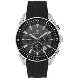 Bigotti bg.1.10571-1 muški analogni ručni sat raffinato Cene