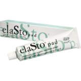 Elastopad 75g