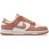 Nike Superge Dunk Low DD1503 118 Bela