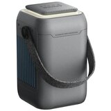Anker Solix C300X DC Portable power station 300 W 288WH | shoptok.hr