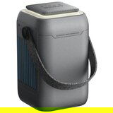 Anker solix C300X DC portable power station 288Wh / 300W | ePonuda.com