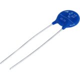  Varistor 47V 500A | Eponuda.ba