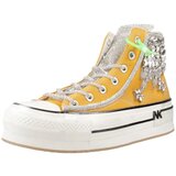 Nan-Ku Modne superge NA03 Rumena | Shoptok.si