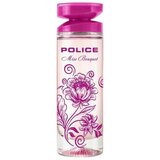 Parfem Miss Bouquet 100 ml toaletna voda za ženske | Shoptok.si