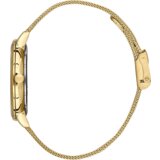 Daniel Klein ručni sat DK.1.13246-5 | shoptok.hr