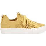 Arcade fly žuta | shoptok.hr