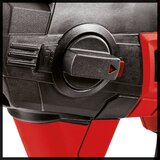 Einhell TE-HD 18 Li - Solo, Akumulatorska čekić bušilica - (4513812) | ePonuda.com