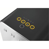 Smeg automatski espresso aparat BCC12BLMEU, (SM2903069) | shoptok.hr