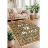 Conceptum Hypnose tepih, 80x300cm, šaren | Eponuda.ba