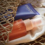 Payot Solaire Eau Fraîche Haute Protection SPF30 zaščitno pršilo za sončenje SPF 30 150 ml | Shoptok.si