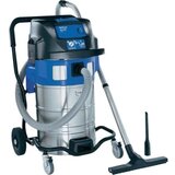 Nilfisk Usisavač suho/mokri ATTIX 961-01 Alto 302002900 zapremina posude 70 l sn | Eponuda.ba