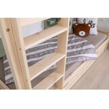 MID.YOU Pograd Rene, Bor, Masivna | Shoptok.si