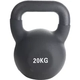RUSS DUMBBELL KG 20, (21550149)
