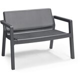  Baštenski set Emilly Patio bez jastuka CU 246589 | ePonuda.com