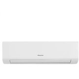 Hisense Klima uređaj Comfort 12K KE35MR0EG Inverter | ePonuda.com