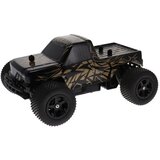 Master Igračka auto džip R/C Power 999-2218 Cijene