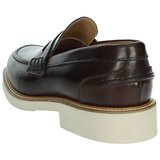 Gino Tagli Mokasini 652 MICRO SPAZ Kostanjeva | Shoptok.si