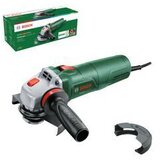 Bosch Ugaona brusilica UniversalGrind 850-125 06033E2100 cene
