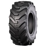 Seha 340/80-18 IND88 14PR TL | ePonuda.com
