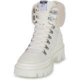 Ash Visoke superge PATAGONIA FUR Bela | Shoptok.si
