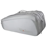 Športne torbe Roland-garros Premium Tote Siva