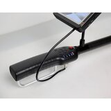 CEL-TEC TelCam 350 EXPERT | shoptok.hr