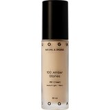 UOGA UOGA BB Cream - 100 Amber Stones | shoptok.hr