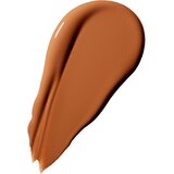 MAC Cosmetics Studio Radiance 24HR Luminous Lift Concealer tekući korektor nijansa NW45 1.8 ml | shoptok.hr