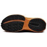 Craft Endurance Trail Hydro sarena | shoptok.hr