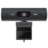 Logitech Web kamera Brio 505 | ePonuda.com